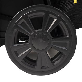 aku sekačka Procraft PLM20