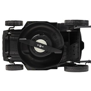 aku sekačka Procraft PLM20