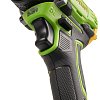 aku šroubovák Procraft PA18Pro DFR