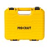 aku šroubovák Procraft PA18Pro DFR