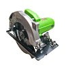 pila kotoučová Procraft KR1400,185mm