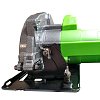 pila kotoučová Procraft KR1400,185mm