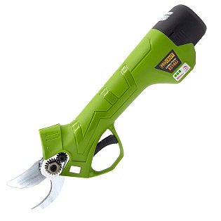 aku nůžky na větve Procraft ES16Li
