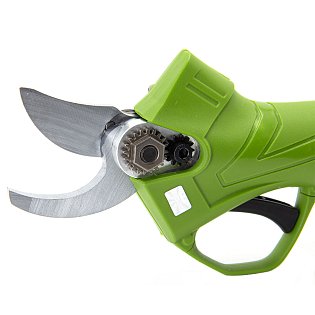 aku nůžky na větve Procraft ES16Li