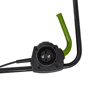elektrická travní sekačka Procraft NM1500