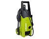 vysokotlaký čistič Cleaner CW4.120