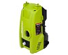 vysokotlaký čistič Cleaner CW4.120