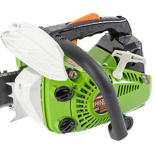 benzinová řetězová pila Procraft K300S