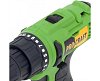 aku vrtací šroubovák Procraft PA12Li compact