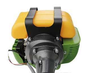 benzínový křovinořez Procraft T4200Pro