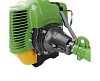 benzínový křovinořez Procraft T4200Pro