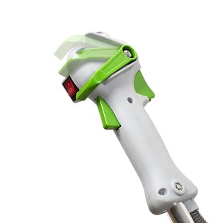 benzínový křovinořez Procraft T4200Pro