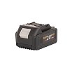 baterie akumulátorová 20V Li-ion 4000mAh Procraft