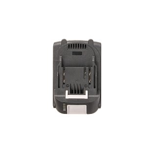 baterie akumulátorová 20V Li-ion 4000mAh Procraft
