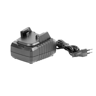 nabíječka pro 20V Li-ion baterie Procraft 20/1