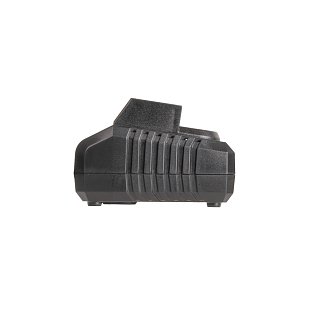 nabíječka pro 20V Li-ion baterie Procraft 20/1