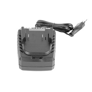 nabíječka pro 20V Li-ion baterie Procraft 20/1