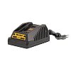 nabíječka pro 40V Li-ion baterie Procraft 40/1