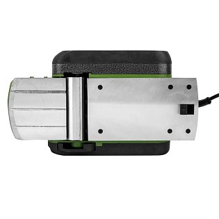 elektrický hoblík Procraft PE2150/PE1300/