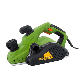 elektrický hoblík Procraft PE2150/PE1300/