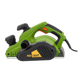 elektrický hoblík Procraft PE2150/PE1300/