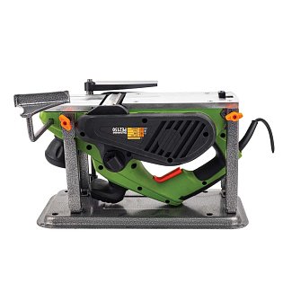 elektrický hoblík Procraft PE2150/PE1300/