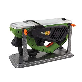 elektrický hoblík Procraft PE2150/PE1300/