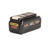 baterie akumulátorová 40V Li-ion,4000mAh Procraft