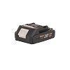 baterie akumulátorová 20V Li-ion,2000mAh Procraft