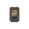 baterie akumulátorová 20V Li-ion,2000mAh Procraft