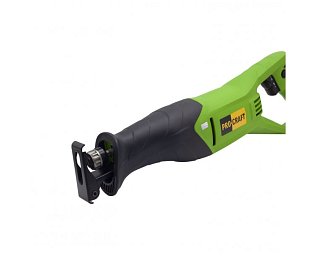pila ocaska Procraft PSS1600