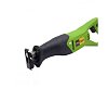 pila ocaska Procraft PSS1600