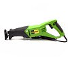 pila ocaska Procraft PSS1600