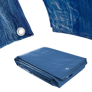plachta Procraft BT4x5 50g/m2
