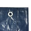 plachta Procraft BT4x5 50g/m2