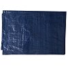 plachta Procraft BT4x5 50g/m2
