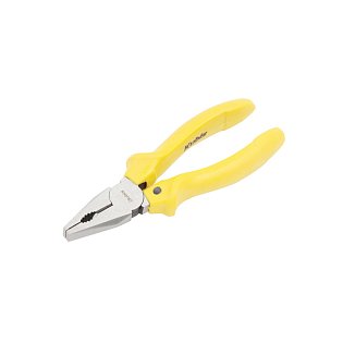kleště kombinované 180mm Gripper,C55,HRC 45-50