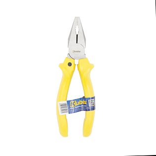 kleště kombinované 180mm Gripper,C55,HRC 45-50
