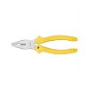 kleště kombinované 200mm Gripper,C55,HRC 45-50