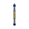 vrták do betonu S4 8*120mm,40Cr,YG8C HRC 88-90