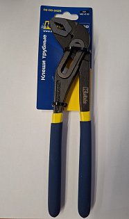 kleště SIKO 250mm,CrV,HRC 47-52,kalené