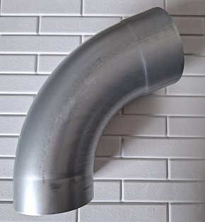Koleno PZ.120/72st.př.