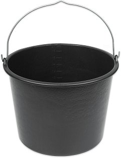 Vědro 12l