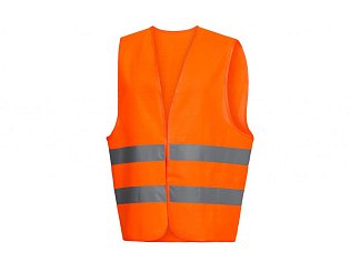 Vesta bezpečnostní