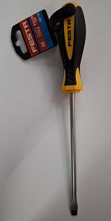 šroubovák plochý FESTA S2 S 6,5x150mm
