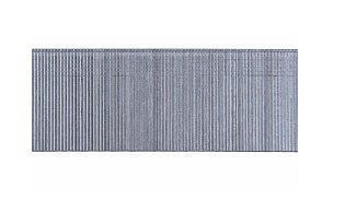 Hřebíky nastřelovací 40mm 18G typ F hlava 2mm 1,25