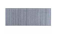 Hřebíky nastřelovací 40mm 18G typ F hlava 2mm 1,25