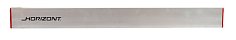 Lišta stahovací 150cm