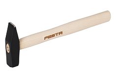 Kladivo profi Festa 400g 31cm násada jasan