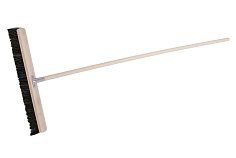 Sada smeták sál.52162 60cm,násada 61193 150cm